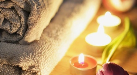Jia Life Wellness Spa @ The Psychology Centre slika 3