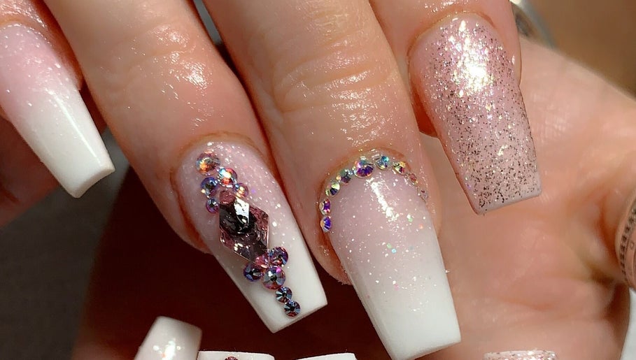 Image de Ajp Nails 1