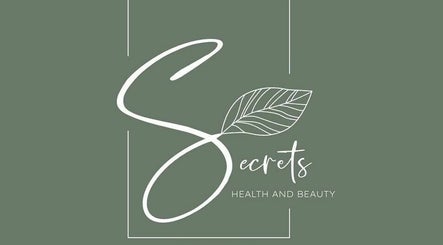 Secrets Health Beauty and Day Spa image 3