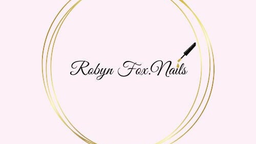 Robyn Fox Nails