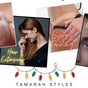 Tamarah Styles - 10 Oxley Street , Griffith, Griffith, New South Wales