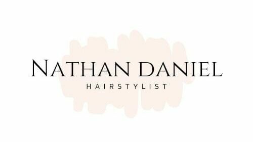 Mobile hair by Nathan Daniel Hairstylist