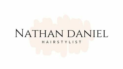 Mobile hair by Nathan Daniel Hairstylist