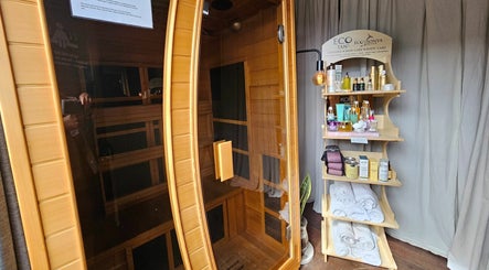 Immagine 2, Sauna on the Corner