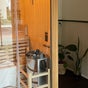 Sauna on the Corner - 18 Adelaide Crescent, Middleton Beach, Western Australia