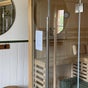 Sauna on the Corner - 18 Adelaide Crescent, Middleton Beach, Western Australia