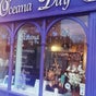 Oceana Day Spa on Fresha - O'Connell Street 67, Dungarvan (Dungarvan), County Waterford