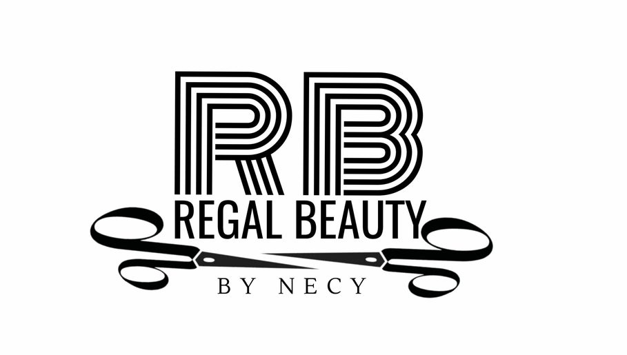 Regal Beauty by Necy Bild 1