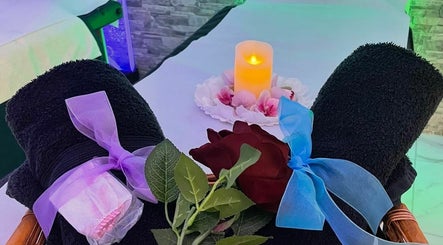 Immagine 2, Studio Italian Skincare