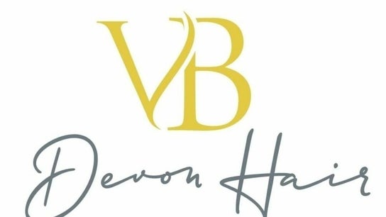 Devon Hair