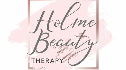 Holme Beauty – kuva 2