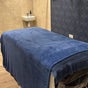 Holme Beauty & Ear Care