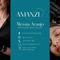 Amanzi Skincare