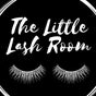 The Little Lash Room