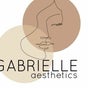 Gabrielle Aesthetics @ Minnie's