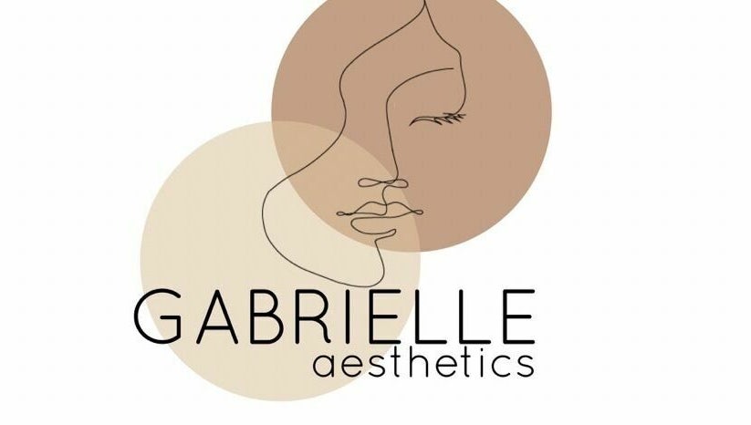 Gabrielle Aesthetics Bild 1