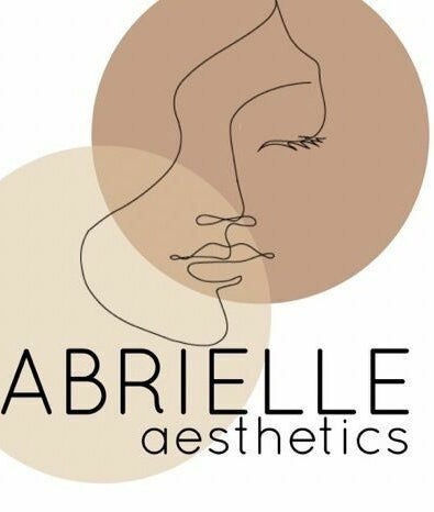Gabrielle Aesthetics изображение 2