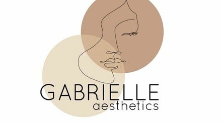 Gabrielle Aesthetics