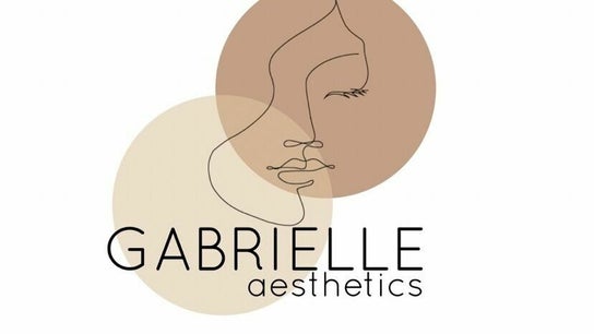 Gabrielle Aesthetics @ Minnie's