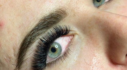 Lashes by Zoe S afbeelding 3