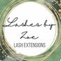 Lashes by Zoe S