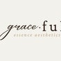 Graceful Essence Aesthetics - 2452 U.S. 9, Suite 201, New York