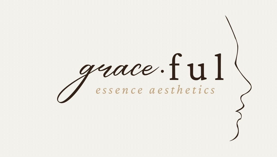 Graceful Essence Aesthetics – obraz 1