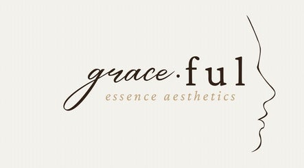 Graceful Essence Aesthetics