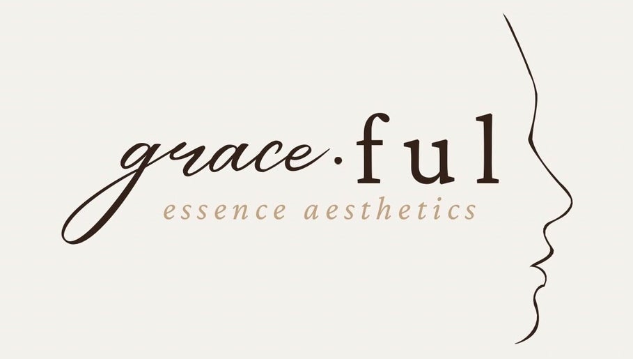 Graceful Essence Aesthetics image 1