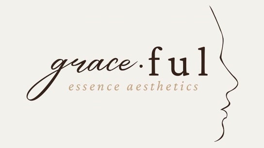 Graceful Essence Aesthetics