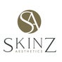 SkinZ Aesthetics