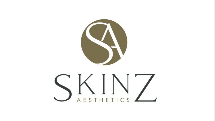 SkinZ Aesthetics изображение 1