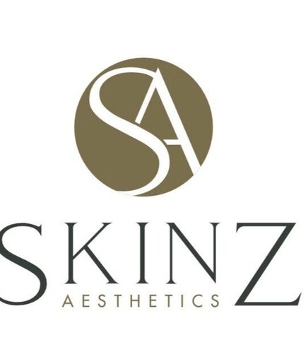 SkinZ Aesthetics изображение 2