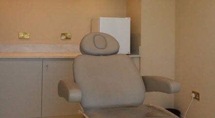 SkinZ Aesthetics image 3