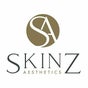 SkinZ Aesthetics - 43 Mackinlay Place, Newton Mearns, Scotland