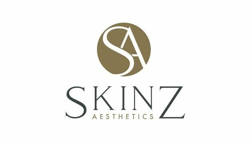 SkinZ Aesthetics 1paveikslėlis