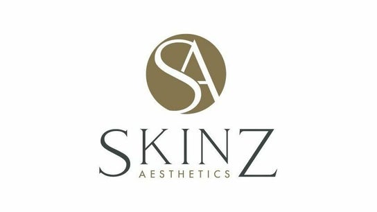 SkinZ Aesthetics