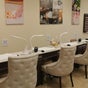 Bellezza Salon & Day Spa - 21007 Market Ridge, 103, Far North Central, San Antonio, Texas