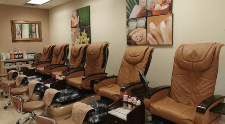 Imagen 2 de Bellezza Salon & Day Spa