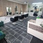 Roots Hair Salon Corby