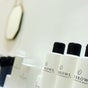 House of Beauty