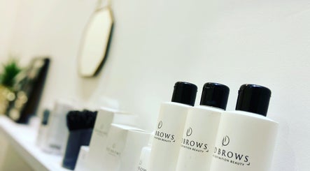 House of Beauty