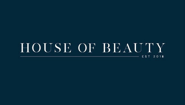 House of Beauty, bild 1