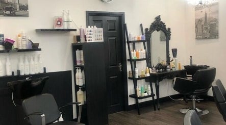 Salon69