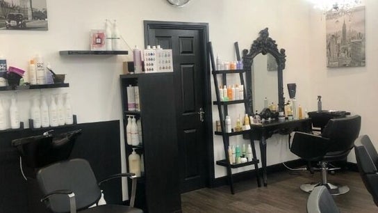 Salon69