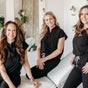 Hush Rejuvenation Clinic
