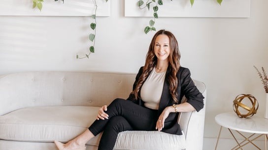 Hush Rejuvenation Clinic