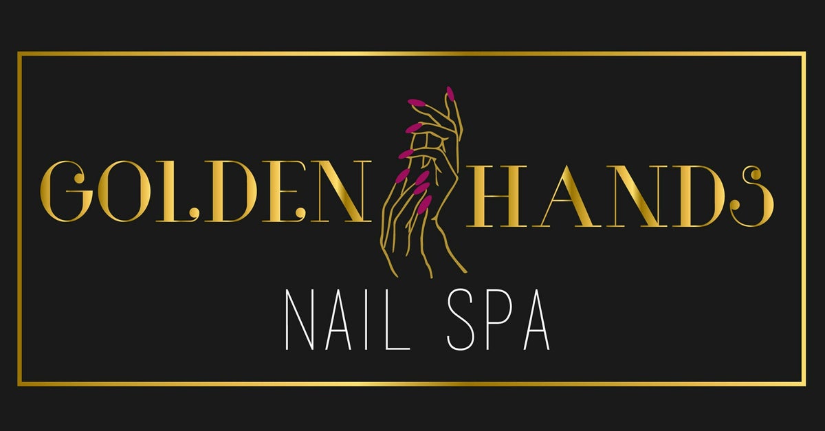 Reserva una cita en Golden Hands Nail Spa 254 Union Square Northwest Hickory Fresha
