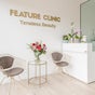 Feature Clinic - 53 Welling High Street, Welling, England