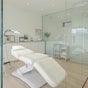 Feature Clinic - 53 Welling High Street, Welling, England